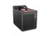 LENOVO Legion C530-19ICB i5-8400 8GB 256GB nVidia GTX1050Ti W10H BT4.2 2Y (DK)(A)