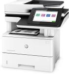 HP LaserJet Enterprise MFP M528f Printer (1PV65A#B19)