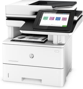 HP LaserJet Ent MFP M528f (1PV65A#B19)