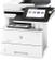 HP LaserJet Ent MFP M528f (1PV65A#B19)