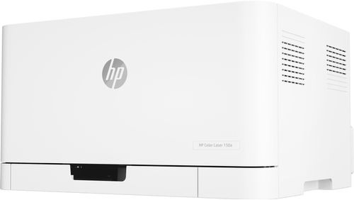 HP Color Laser 150 a (4ZB94A)