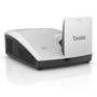 BENQ MW855UST+ | 1280x800 DLP Lampa 3500ANSI-lumen 0.35-0.35:1 Fast lins Vit (9H.JKS77.24E)