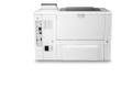 HP LaserJet Enterprise M507dn Printer (1PV87A#B19)
