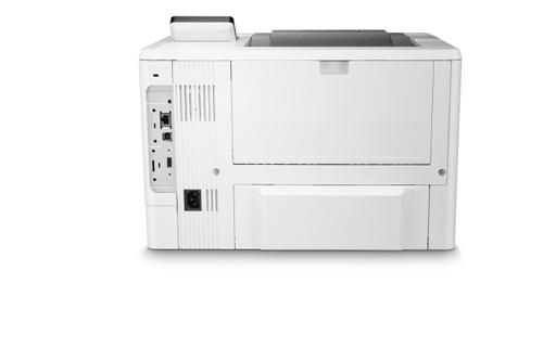 HP LaserJet Enterprise M507dn Printer (1PV87A#B19)