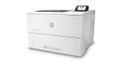 HP LaserJet Enterprise M507dn Printer (1PV87A#B19)