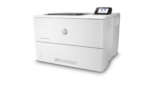 HP LaserJet Enterprise M507dn Printer (1PV87A#B19)