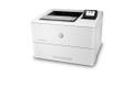 HP LaserJet Enterprise M507dn Printer (1PV87A#B19)