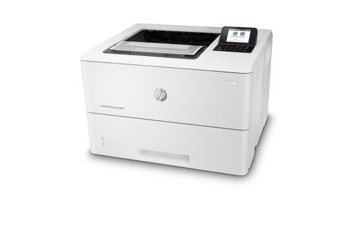 HP LaserJet Enterprise M507dn Printer (1PV87A#B19)
