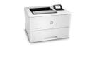 HP LaserJet Enterprise M507dn Printer (1PV87A#B19)