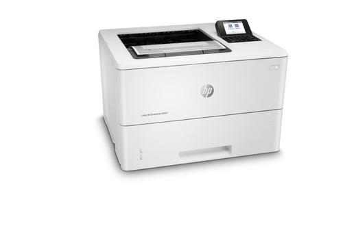 HP LaserJet Enterprise M507dn Printer (1PV87A#B19)