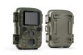TECHNAXX MINI NATURE WILD CAM TX-117