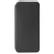 KRUSELL PIXBO 4 CARD SLIMWALLET HUAWEI P30 LITE PINK