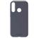 KRUSELL SANDBY COVER HUAWEI P30 LITE STONE
