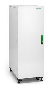 APC Easy UPS 3S Modular Battery Cabinet (E3SXR6)