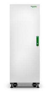 APC Easy UPS 3S Modular Battery Cabinet (E3SXR6)