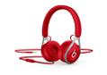APPLE *Beats EP On-Ear - Red (ML9C2EE/A)
