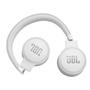 JBL LIVE 400 BT WHITE IN ACCS (JBLLIVE400BTWHT)