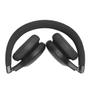 JBL LIVE 400BT Trådløs Hovedtelefoner (JBLLIVE400BTBLK)