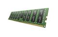 SAMSUNG Memory/64GB DDR4-2933 RDIMM