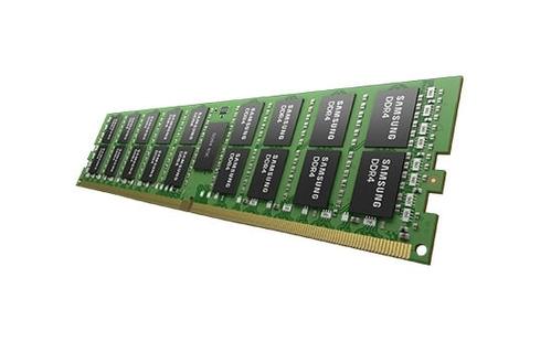SAMSUNG 32 GB DDR4 2933 MHz ECC (M393A4K40CB2-CVF)