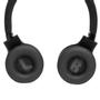 JBL LIVE 400BT Trådløs Hovedtelefoner (JBLLIVE400BTBLK)