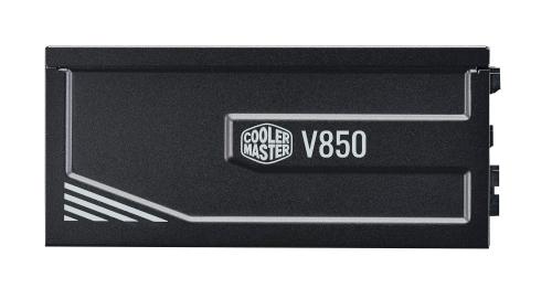 Cooler Master V850 Platinum 80+ (MPZ-8501-AFBAPV-EU)