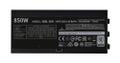 Cooler Master V850 Platinum 80+ (MPZ-8501-AFBAPV-EU)
