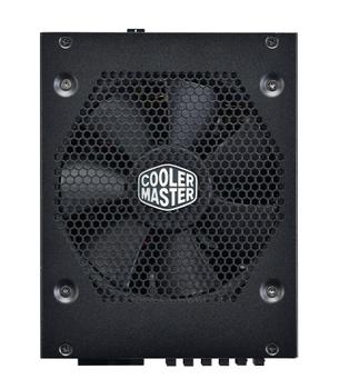 Cooler Master V850 Platinum 80+ (MPZ-8501-AFBAPV-EU)