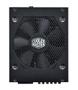 Cooler Master V850 Platinum 80+ (MPZ-8501-AFBAPV-EU)