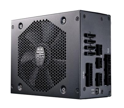 Cooler Master V850 Platinum 80+ (MPZ-8501-AFBAPV-EU)