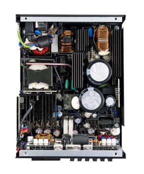 Cooler Master V850 Platinum 80+ (MPZ-8501-AFBAPV-EU)