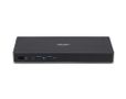 ACER USB Type-C Docking II with EU power cord -Black