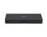 ACER USB Type-C Docking II with EU power cord -Black