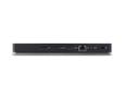 ACER Type-C Docking II Black with (NP.DCK11.01N)