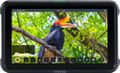 ATOMOS Shinobi 13.2 Cm (5.2") Black