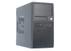 CHIEFTEC Computer Case Black 350 W