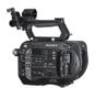 SONY PXW-FS7 Mark II 4K Super 35mm Exmor CMOS sensor