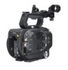 SONY XDCAM 4K Super35 ExmorCMOS Sensor camera (PXWFS7M2)