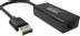 VISION USB RJ45 Ethernet Adaptor