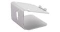 LMP CROPMARK LMP ProStand ergonomic aluminium table stand 12-17inch laptop Space Gray (18649)