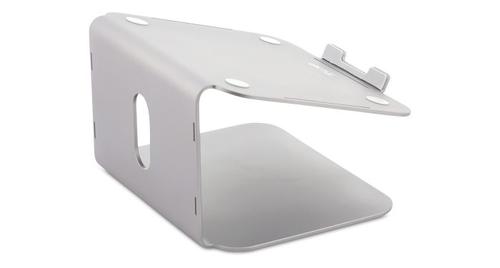 LMP CROPMARK LMP ProStand ergonomic aluminium table stand 12-17inch laptop Space Gray (18649)