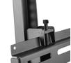 STARTECH TRIPLE DISPLAY TV WALL MOUNT (FPWMNB)
