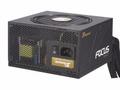 SEASONIC Focus 650W 80+ Gold PSU ATX 12V, 80 PLUS Gold, 4x 6+2pin PCIe, 1x CPU, 8x SATA (SSR-650FM)