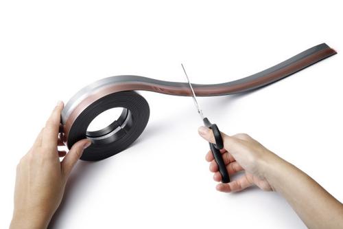 DURABLE 470801 (470801)