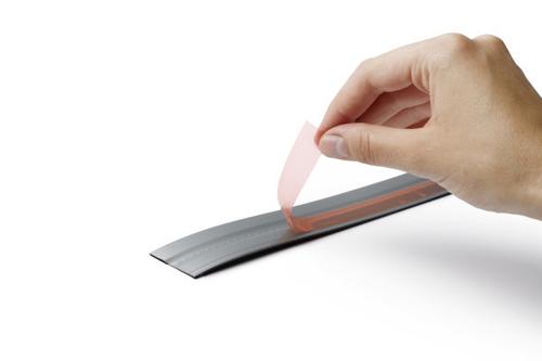 DURABLE 470801 (470801)