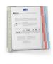DURABLE Document Holder Polyvinyl
