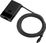 HP 65W USB-C Slim Power Adapter (3PN48AA#ABB)