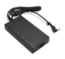 Acer strømadapter - 135 watt