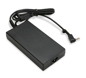 ACER Adapter 135W - 19V - 5.5PHY - Black Ac Adapter with EU power cord (NP.ADT0A.048)