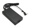 ACER AC Adapter 135W - 5.5PHY Svart, 19V, Standardplugg,  med nätsladd (NP.ADT0A.048)